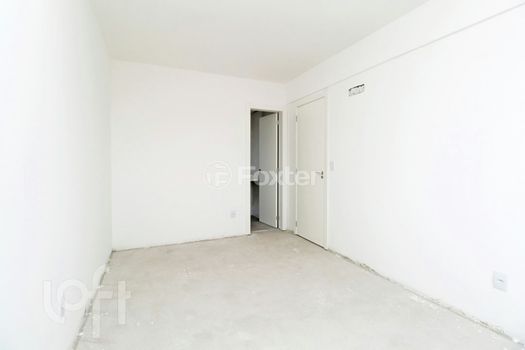 Foto 12 do(a) Apartamento de 3 quartos à venda em Vila Ipiranga, Porto Alegre
