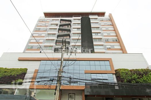 Foto 1 do(a) Apartamento de 3 quartos à venda em Vila Ipiranga, Porto Alegre