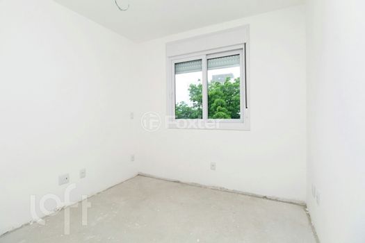Foto 10 do(a) Apartamento de 3 quartos à venda em Vila Ipiranga, Porto Alegre