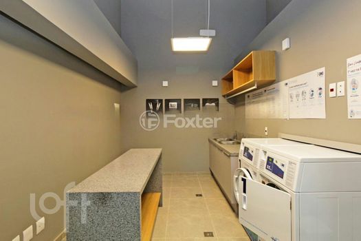 Foto 9 do(a) Apartamento de 3 quartos à venda em Vila Ipiranga, Porto Alegre