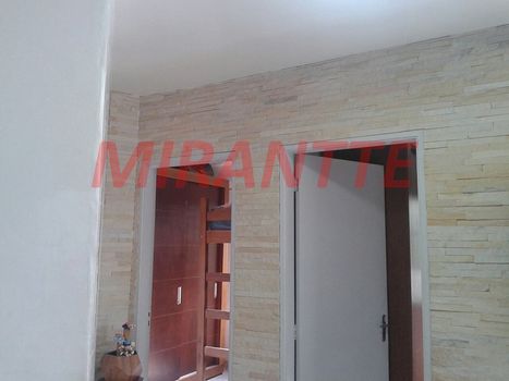 Foto 3 do(a) Apartamento de 2 quartos à venda em Canindé, São Paulo