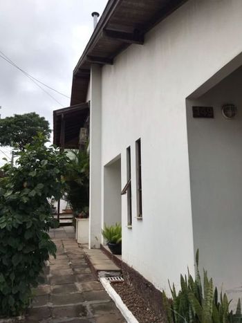 Foto 5 do(a) Casa de 4 quartos à venda em Santa Teresa, São Leopoldo