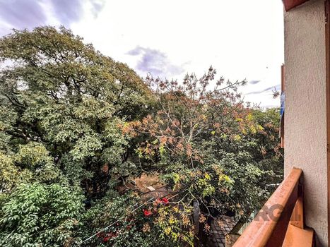 Foto 3 do(a) Cobertura de 2 quartos à venda em Teresópolis, Porto Alegre