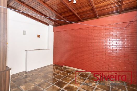 Foto 8 do(a) Apartamento de 3 quartos à venda em Medianeira, Porto Alegre