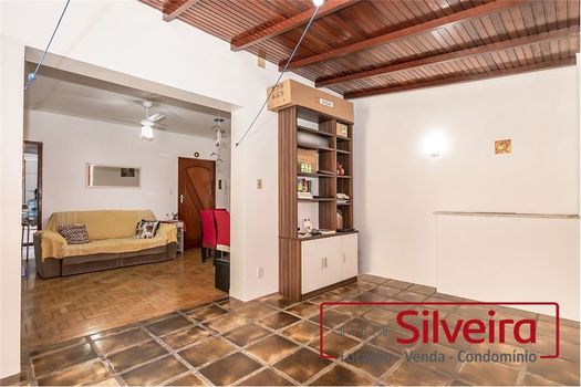 Foto 6 do(a) Apartamento de 3 quartos à venda em Medianeira, Porto Alegre