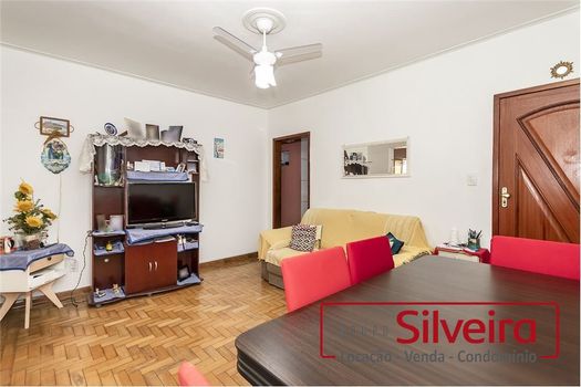 Foto 3 do(a) Apartamento de 3 quartos à venda em Medianeira, Porto Alegre