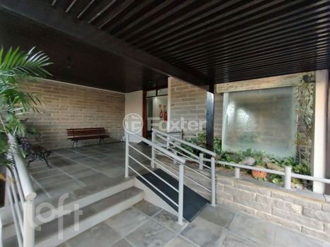 Foto 22 do(a) Apartamento de 3 quartos à venda em Rio Branco, Novo Hamburgo