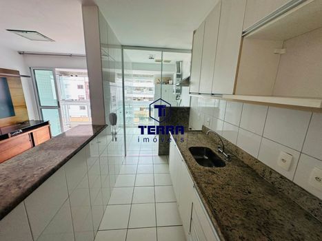 Foto 6 do(a) Apartamento de 3 quartos à venda em Charitas, Niterói