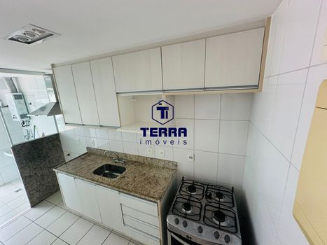 Foto 5 do(a) Apartamento de 3 quartos à venda em Charitas, Niterói