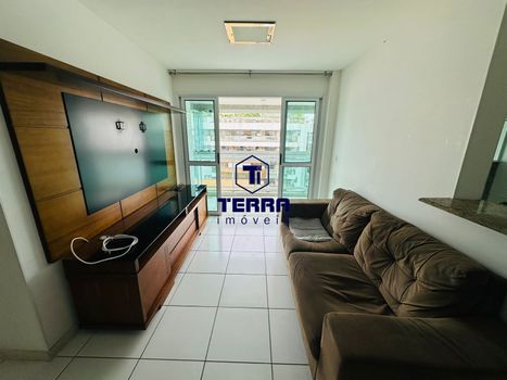 Foto 4 do(a) Apartamento de 3 quartos à venda em Charitas, Niterói