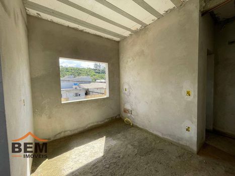 Foto 5 do(a) Apartamento de 2 quartos à venda em Cedro, Camboriú