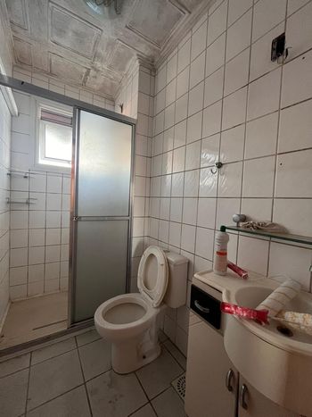 Foto 8 do(a) Apartamento de 2 quartos à venda em Padre Reus, São Leopoldo