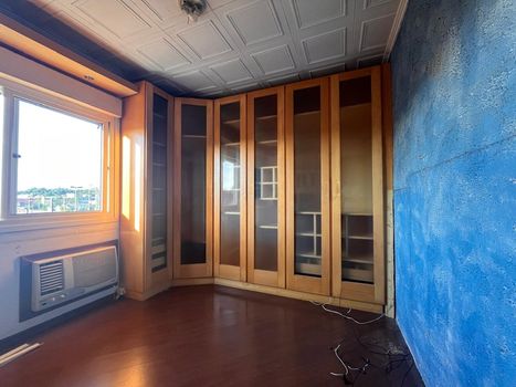 Foto 6 do(a) Apartamento de 2 quartos à venda em Padre Reus, São Leopoldo