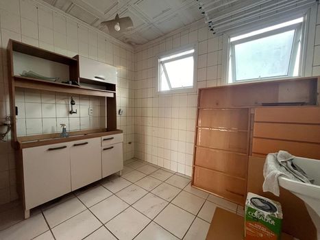 Foto 13 do(a) Apartamento de 2 quartos à venda em Padre Reus, São Leopoldo