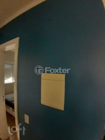 Foto 9 do(a) Apartamento de 2 quartos à venda em Vila Imbui, Cachoeirinha