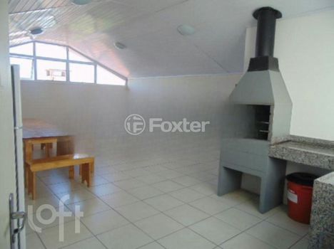 Foto 20 do(a) Apartamento de 2 quartos à venda em Vila Imbui, Cachoeirinha