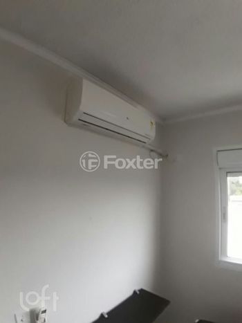 Foto 17 do(a) Apartamento de 2 quartos à venda em Vila Imbui, Cachoeirinha