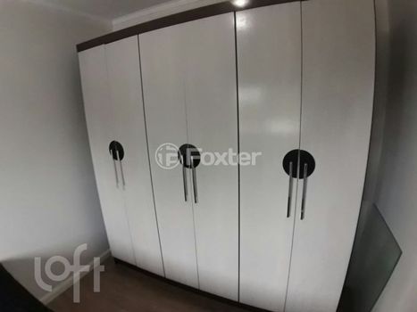 Foto 18 do(a) Apartamento de 2 quartos à venda em Vila Imbui, Cachoeirinha