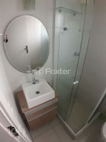 Foto 13 do(a) Apartamento de 2 quartos à venda em Vila Imbui, Cachoeirinha