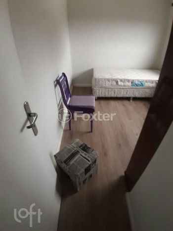 Foto 10 do(a) Apartamento de 2 quartos à venda em Vila Imbui, Cachoeirinha