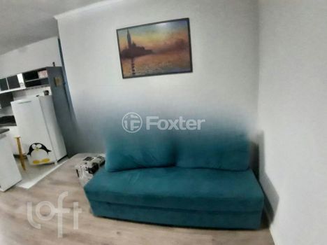 Foto 2 do(a) Apartamento de 2 quartos à venda em Vila Imbui, Cachoeirinha