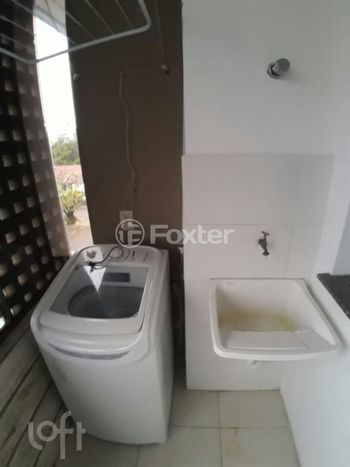 Foto 6 do(a) Apartamento de 2 quartos à venda em Vila Imbui, Cachoeirinha