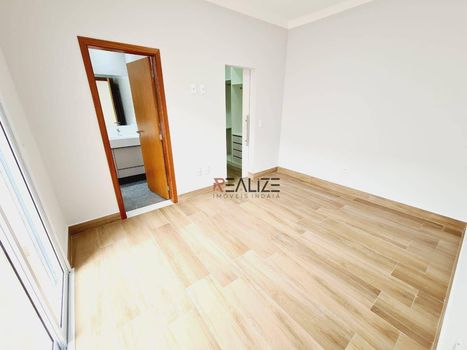 Foto 27 do(a) Casa em Condomínio de 3 quartos à venda em Jardim Piemonte, Indaiatuba