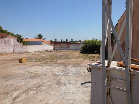 Foto 2 do(a) Terreno em Condomínio false à venda em São Joaquim, Araçatuba