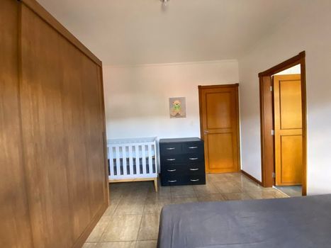 Foto 21 do(a) Apartamento de 1 quartos à venda em Jardim Alvinópolis, Atibaia