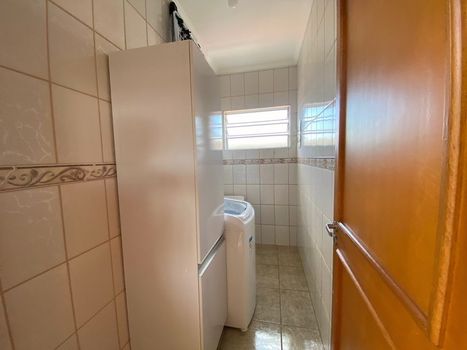 Foto 20 do(a) Apartamento de 1 quartos à venda em Jardim Alvinópolis, Atibaia
