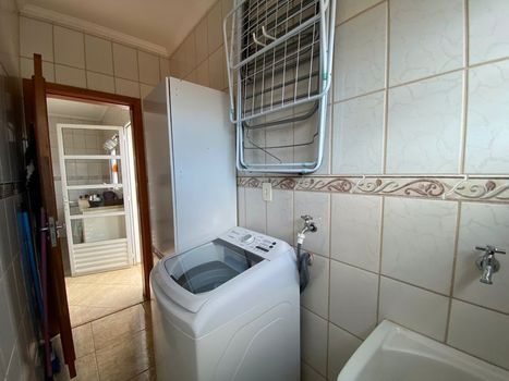 Foto 18 do(a) Apartamento de 1 quartos à venda em Jardim Alvinópolis, Atibaia