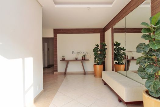 Foto 39 do(a) Apartamento de 2 quartos à venda em Vila Isa, São Paulo