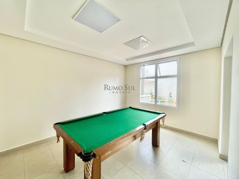 Foto 48 do(a) Apartamento de 2 quartos à venda em Vila Isa, São Paulo