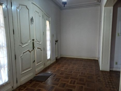 Foto 2 do(a) Casa em Condomínio de 6 quartos à venda em Centro, Santana do Livramento