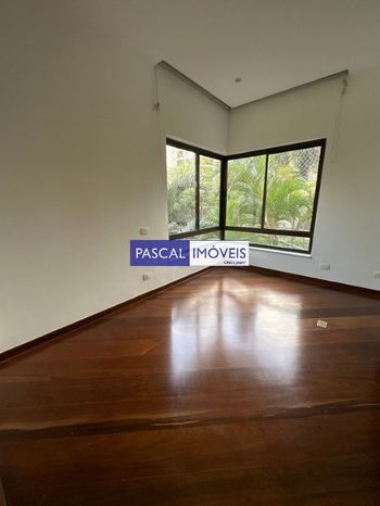 Foto 7 do(a) Apartamento de 3 quartos à venda em Itaim Bibi, São Paulo