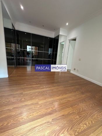 Foto 8 do(a) Apartamento de 3 quartos à venda em Itaim Bibi, São Paulo