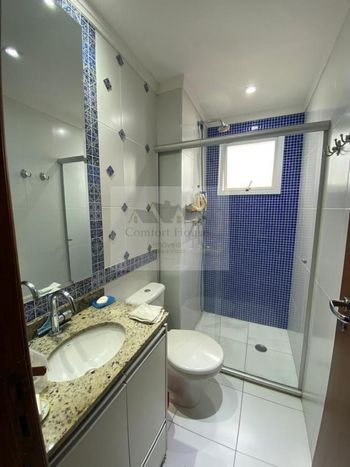 Foto 18 do(a) Apartamento de 2 quartos à venda em Osvaldo Cruz, São Caetano do Sul