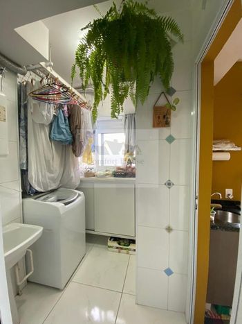 Foto 13 do(a) Apartamento de 2 quartos à venda em Osvaldo Cruz, São Caetano do Sul