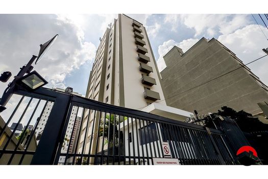 Foto 37 do(a) Cobertura de 3 quartos à venda em Perdizes, São Paulo