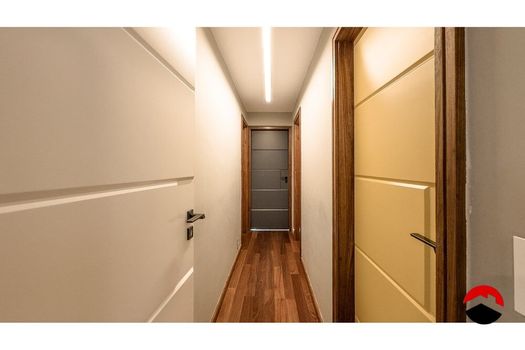 Foto 24 do(a) Cobertura de 3 quartos à venda em Perdizes, São Paulo