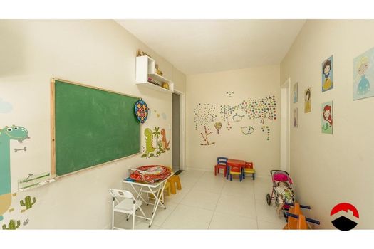 Foto 31 do(a) Cobertura de 3 quartos à venda em Perdizes, São Paulo