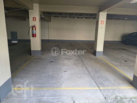 Foto 13 do(a) Apartamento de 2 quartos à venda em Cristo Redentor, Porto Alegre