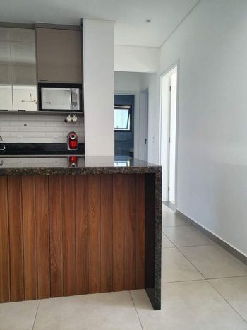Foto 5 do(a) Apartamento de 3 quartos à venda em Jardim Maria José, Votorantim