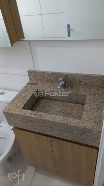 Foto 10 do(a) Apartamento de 2 quartos à venda em Harmonia, Canoas