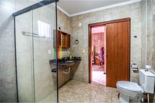 Foto 34 do(a) Casa em Condomínio de 2 quartos à venda em Guarujá, Porto Alegre