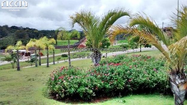 Foto 10 do(a) Terreno false à venda em Jardim Torrão de Ouro, São José dos Campos