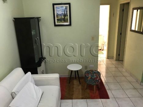 Foto 6 do(a) Apartamento de 2 quartos à venda em Vila Mariana, São Paulo