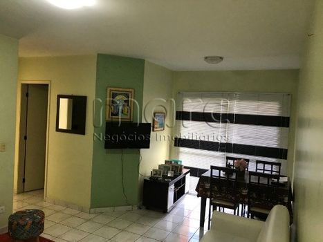 Foto 4 do(a) Apartamento de 2 quartos à venda em Vila Mariana, São Paulo