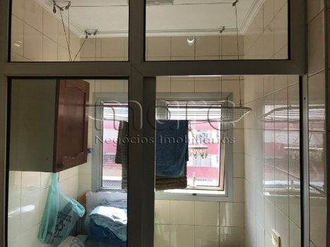 Foto 16 do(a) Apartamento de 2 quartos à venda em Vila Mariana, São Paulo