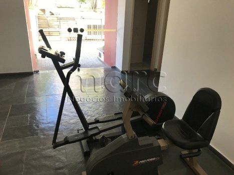 Foto 22 do(a) Apartamento de 2 quartos à venda em Vila Mariana, São Paulo